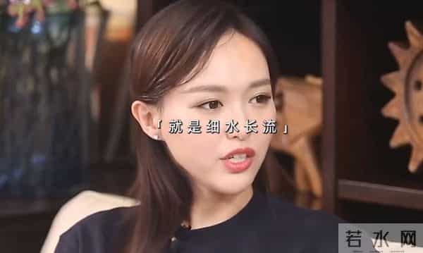 “婚变”真相大白!唐嫣在北京八宝山的3个举动,证实罗晋没说错