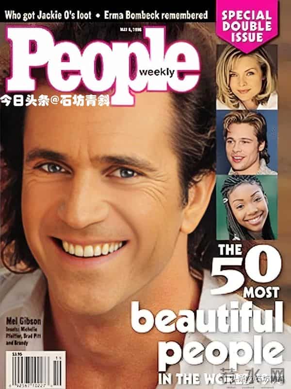 4.25亿美元离婚分手费!背叛前妻仍为他辩护,堕落断送巨星事业