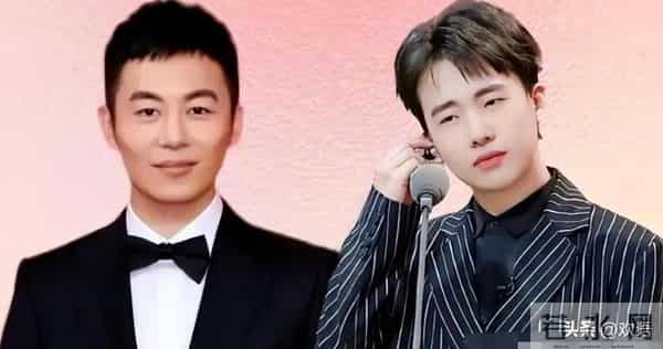 得罪郭麒麟6年后，再看朱亚文现状，如今的他已彻底走上文章老路