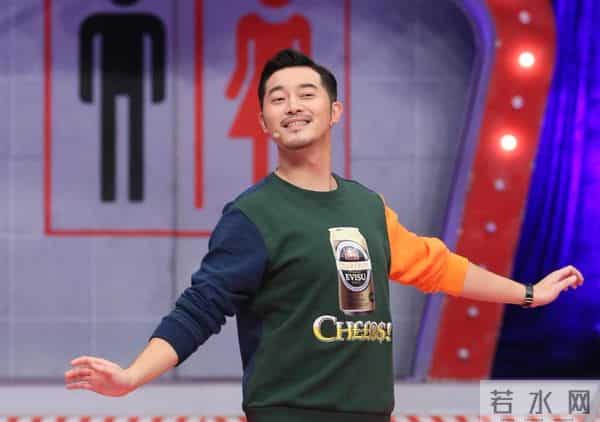 沙溢做梦也没想到,年仅14岁的儿子,早已开始给自己长脸了