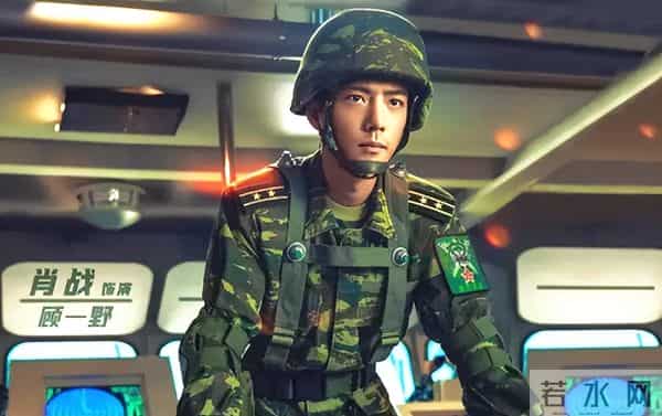 央视亲自发文,高调官宣33岁肖战喜讯,全网恭喜,终于等到这一天