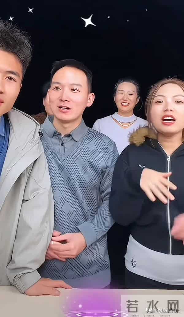 谢浩男只用了两步,竟然又把谢家盘活了,他经商头脑可比他爸强