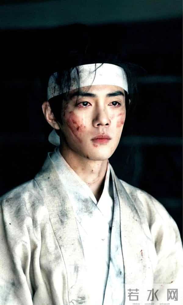 央视亲自发文,高调官宣33岁肖战喜讯,全网恭喜,终于等到这一天