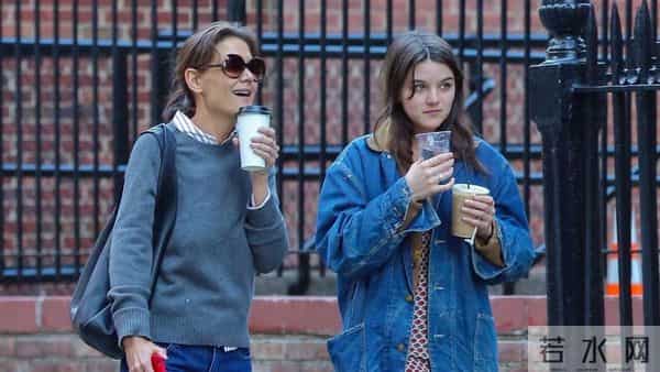 阿汤哥讽刺妮可·基德曼，说她和第二任丈夫离婚是因果报应