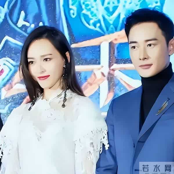 同样是父亲离世,看了罗晋和孙悦现状,才发现岳云鹏当初为何痛哭