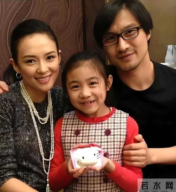 葛荟婕曝汪峰贼抠门,给她30万分手费,却给章子怡买3000万钻戒