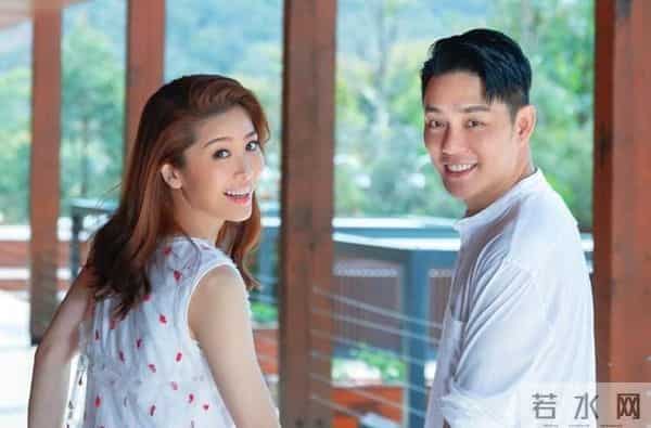 没想到，罗晋父亲去世仅5天，傅程鹏竟因一个举动，实现口碑暴增