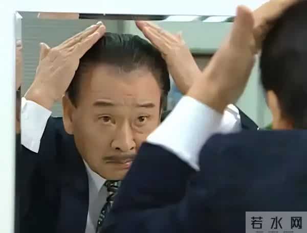 知名男演员去世!留下经典电视剧无数,收视创奇迹,开辟了一个剧的时代……