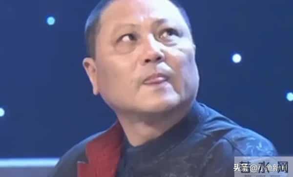 著名相声演员贾承博去世