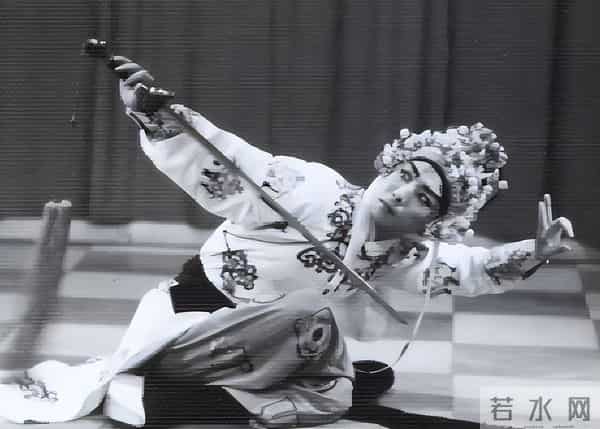 曾喊 “打败美帝” 的他，晚年全家定居美国，83岁的宋玉庆现状如何