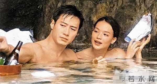 不是不想生孩子而是没能如愿，舒淇丈夫表示：能接受领养小孩