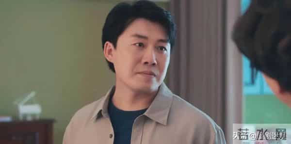 《四喜》冯美奇怀孕非一夜情，因怕婚缚拉黑负责同学男友西蒙