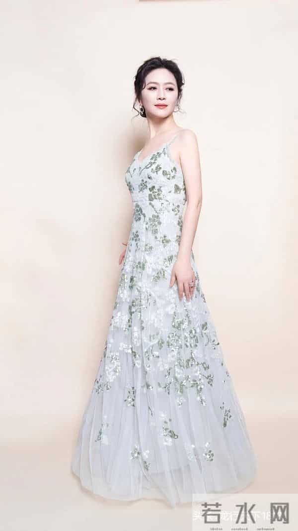 田海蓉-代表作品.黑冰.正阳门下小女人