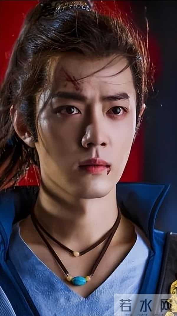 央视亲自发文，高调官宣33岁肖战喜讯，全网恭喜，终于等到这一天