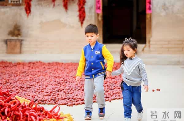 沙溢做梦也没想到,年仅14岁的儿子,早已开始给自己长脸了