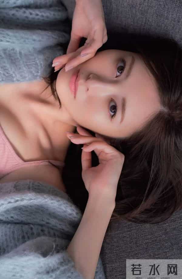 写真 - 白石麻衣