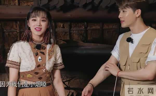 再多钱有什么用?31岁王嘉尔的现状,给所有年轻人提了个醒