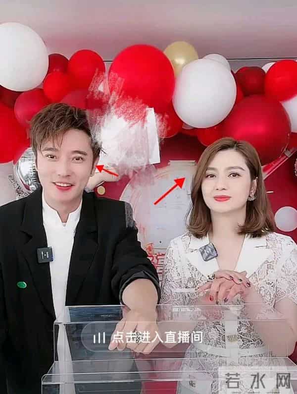 恋爱脑有多可怕？未婚生子、原谅出轨老公，洪欣的下场怪不得别人