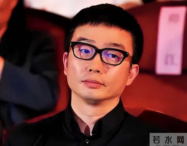 钱再多有什么用?41岁张靓颖自曝身体出状况,给所有人提了个醒