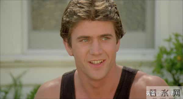 4.25亿美元离婚分手费!背叛前妻仍为他辩护,堕落断送巨星事业