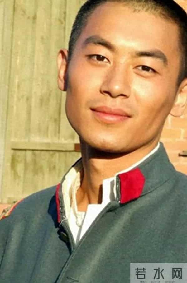 为何说朱亚文不是被郭德纲封杀,而是被他的狂妄“付出应有代价”