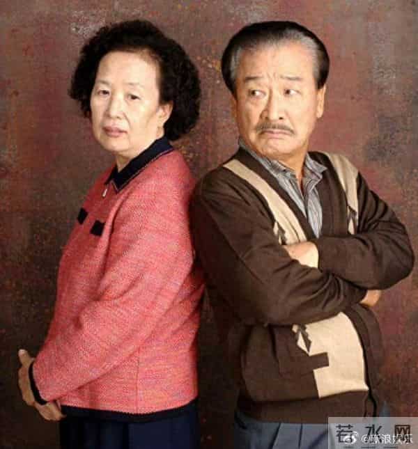 韩国演员罗文姬回应李顺载去世:很意外,之前听说他身体不舒服