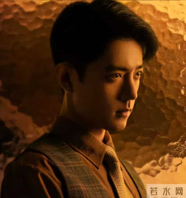 央视亲自发文,高调官宣33岁肖战喜讯,全网恭喜,终于等到这一天