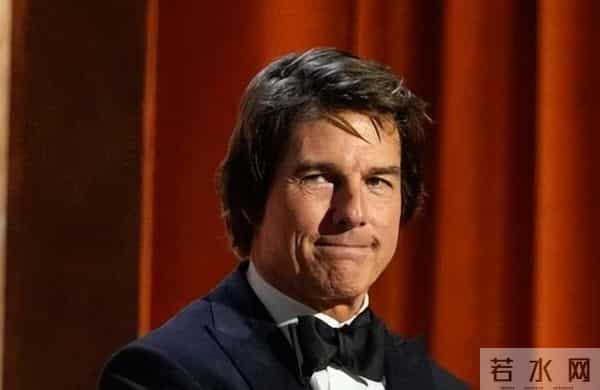 阿汤哥讽刺妮可·基德曼，说她和第二任丈夫离婚是因果报应