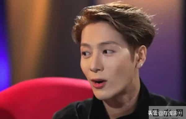 王嘉尔坦言30岁后为了工作开始做医美：别人不公开而已，我可以公开；自曝身心最糟糕时，曾不想活下去