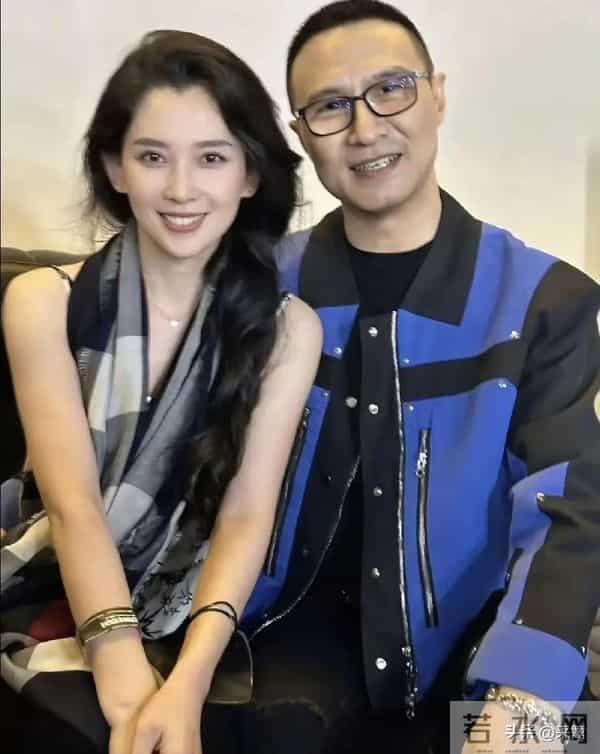 森林北掀了里子，汪峰也不给面子，直接发视频打脸，章子怡躺赢了