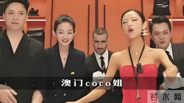 出轨风波2个月后,独自带娃逛街的郭碧婷,揭开了向佐仅剩的体面