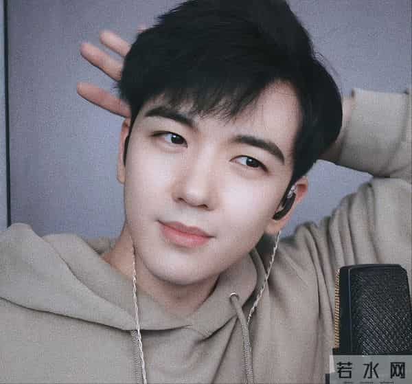 仝卓也没想到,在柬埔寨失联的弟弟还没找到,自己被扒陷舆论风波