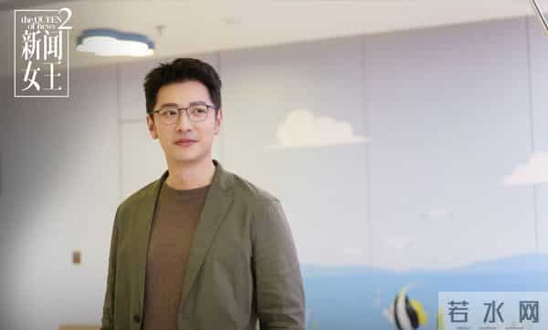 好惨!知名港星妻子公司上市后被传勒令停牌,当事人罕见回应