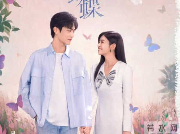 又要背锅了？离婚9个月，陈晓再次官宣喜讯，陈妍希被骂惨！