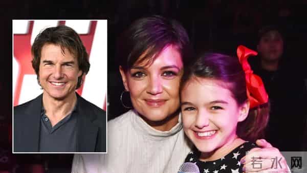 阿汤哥讽刺妮可·基德曼，说她和第二任丈夫离婚是因果报应