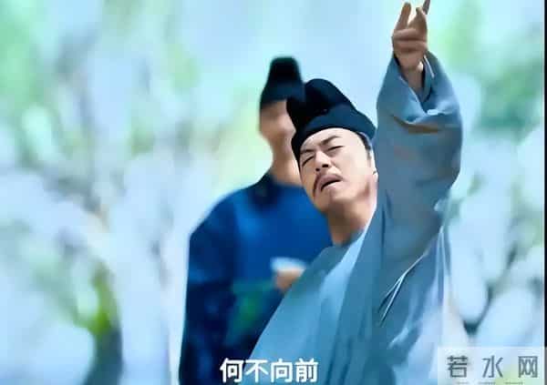 为何说朱亚文不是被郭德纲封杀,而是被他的狂妄“付出应有代价”