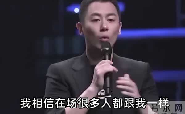 为何说朱亚文不是被郭德纲封杀,而是被他的狂妄“付出应有代价”