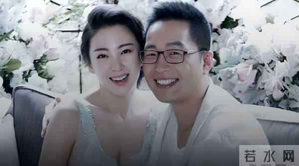 张雨绮“敢爱敢恨”,从浪姐舞台到婚姻迷局,一次物业费扯出真相