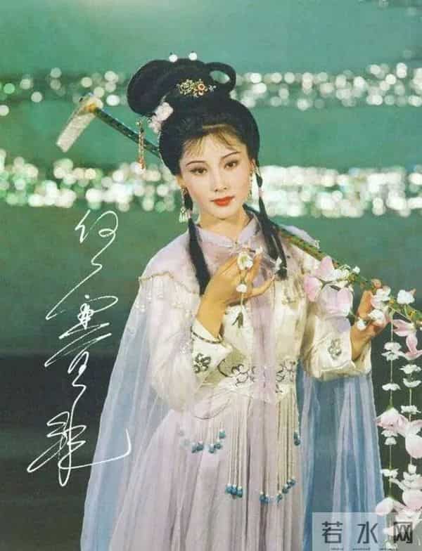 内娱最疯影后,只想传宗接代