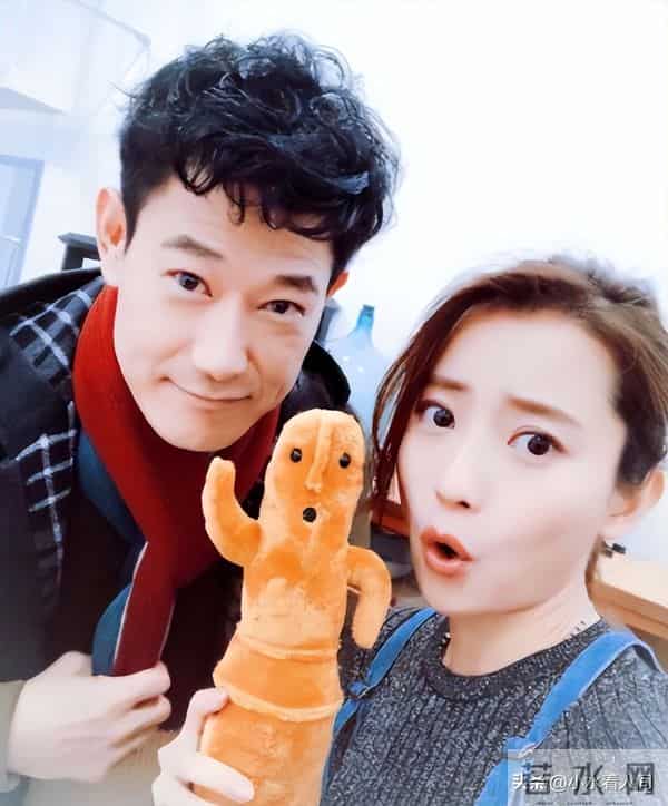 矢野浩二表态不到7天,央媒再次点名,给林志玲狠狠“上了一课”