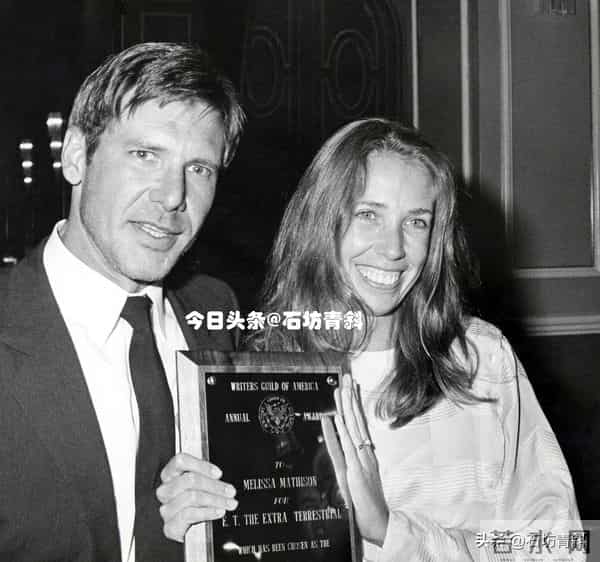 4.25亿美元离婚分手费!背叛前妻仍为他辩护,堕落断送巨星事业