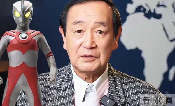 多位日本明星发声!永远支持一个中国,网友:林志玲老公还不表示