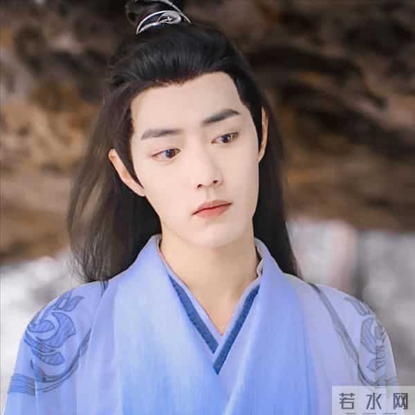 央视亲自发文,高调官宣33岁肖战喜讯,全网恭喜,终于等到这一天