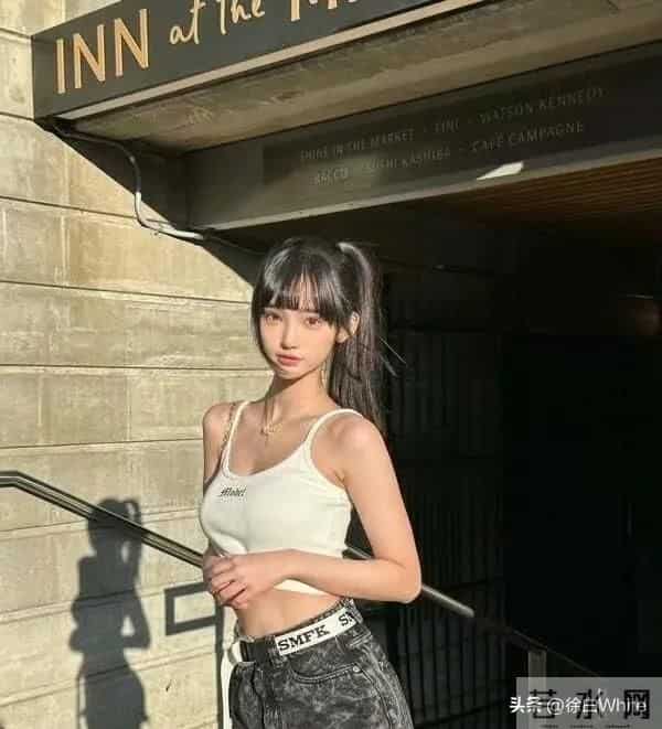 林俊杰发图文回应恋情，有人问他为何悄无声息地与某些人断绝来往