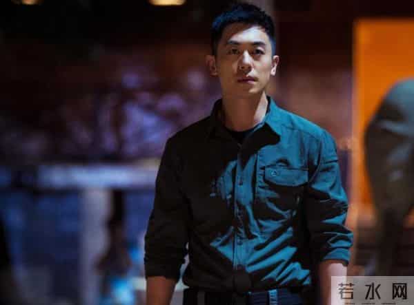 为何说朱亚文不是被郭德纲封杀，而是被他的狂妄“付出应有代价”