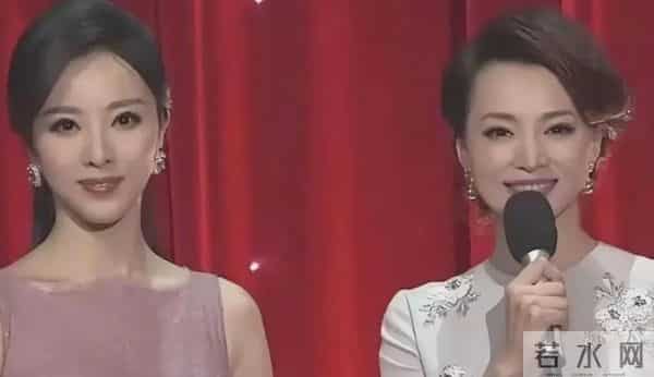 落地的凤凰不如鸡？看离开央视为钱奔波的李思思，真叫康辉说对了