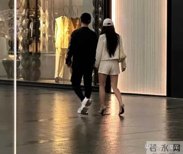 里子面子都丢了,晒出体检报告的森林北,没给汪峰留“体面”