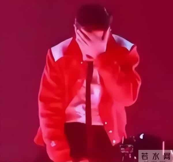 娶大14岁经纪人,结婚仅2年的萧敬腾,已经尝到了老妻少夫的烦恼