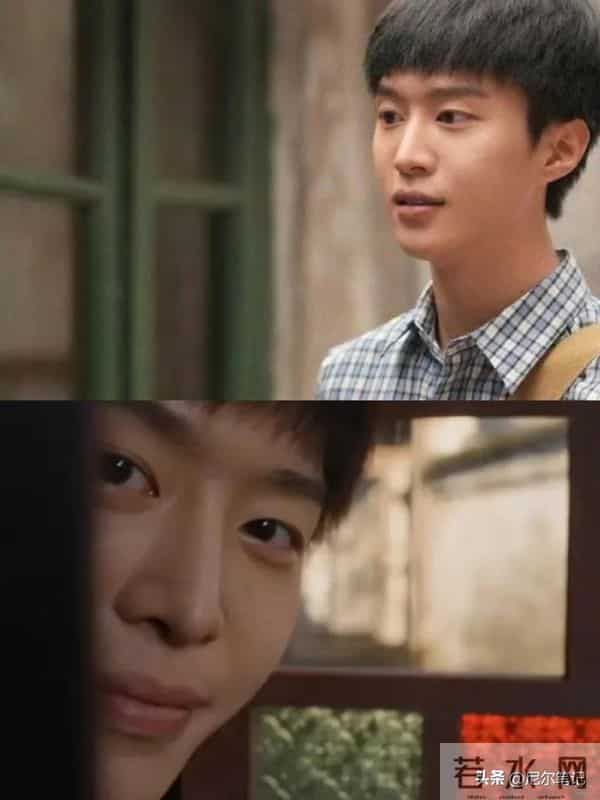 资源咖、演技差,范丞丞入围金莲花奖惹众怒,口碑大翻车骂声一片