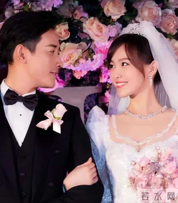 吃相难看！罗晋父亲去世仅5天，令人恶心的事发生了，还不止一件